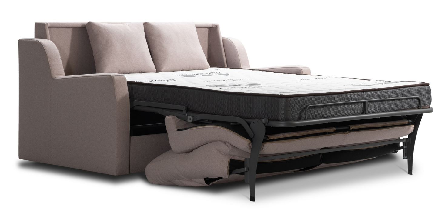 Sofá Cama Ibiza