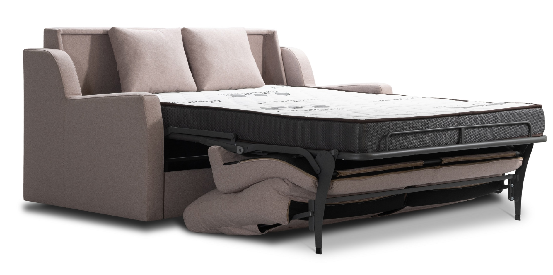 Sofá Cama Ibiza