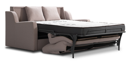 Sofá Cama Ibiza