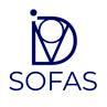 Sofas Albufera 