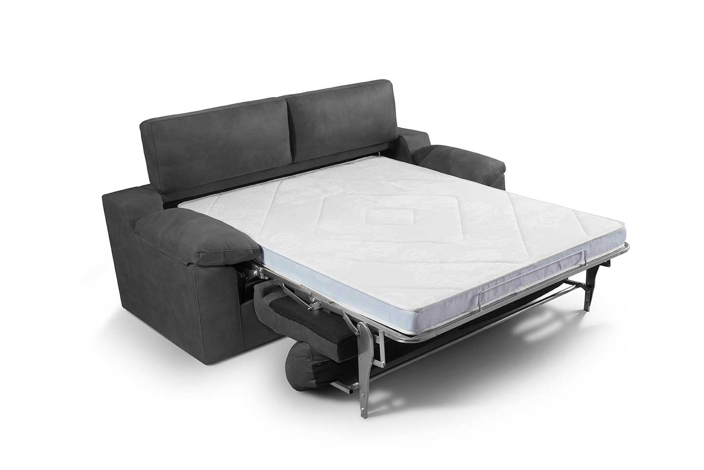 Sofá Cama One