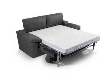Sofá Cama One